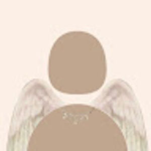 Meet your Posher, Gabby